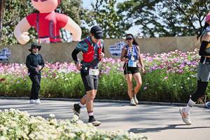 BIB: 
                            <button type="button" onclick="openModal(27803579)" class="btn btn-primary btn-sm float-right btn-popup" data-toggle="modal" data-target=".modal-high-quality">
                        <i class="fas fa-shopping-cart"></i> Add to Cart
                    </button>
                                            <button type="button" onclick="isThisMe(27803579, true)" class="btn btn-success btn-sm float-right btn-popup btn-isme hidden" data-toggle="tooltip" data-placement="bottom" title="นี่คือรูปของคุณใช่ไหม คลิกที่นี่เพื่อเอาเข้าอัลบั้ม">
                        <i class="fas fa-plus"></i> Add to album
                    </button>
                    <button type="button" onclick="isThisMe(27803579, false)" class="btn btn-warning btn-sm float-right btn-popup btn-isnotme hidden">
                        <i class="fas fa-ban"></i> Remove from album
                    </button>